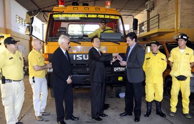 Imagen sin descripción