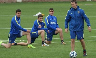 /pf/resources/images/abc-placeholder.png?d=2395