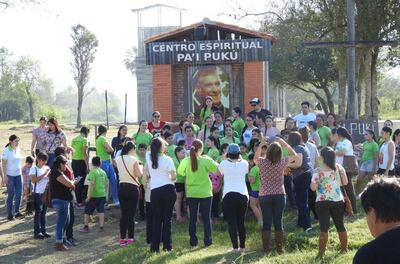 /pf/resources/images/abc-placeholder.png?d=2421