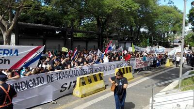 /pf/resources/images/abc-placeholder.png?d=2394