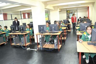 /pf/resources/images/abc-placeholder.png?d=2394