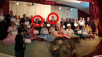 /pf/resources/images/abc-placeholder.png?d=2394