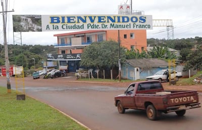 Imagen sin descripción