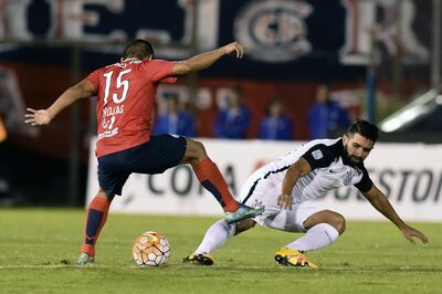 /pf/resources/images/abc-placeholder.png?d=2393