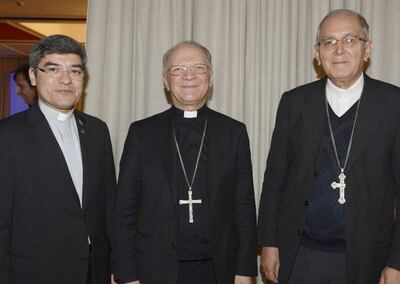 /pf/resources/images/abc-placeholder.png?d=2395