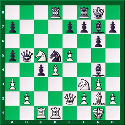 /pf/resources/images/abc-placeholder.png?d=2393