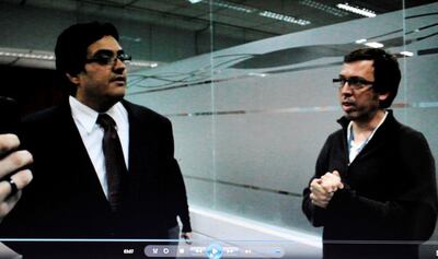 /pf/resources/images/abc-placeholder.png?d=2419