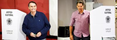 /pf/resources/images/abc-placeholder.png?d=2399