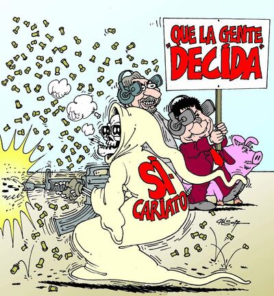 /pf/resources/images/abc-placeholder.png?d=2394