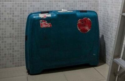 Imagen sin descripción