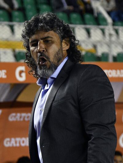 Imagen sin descripción