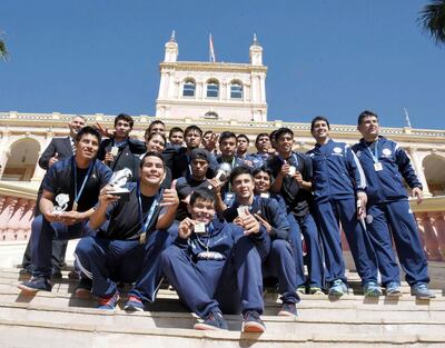 /pf/resources/images/abc-placeholder.png?d=2394