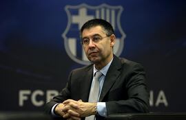 josep-maria-bartomeu-84301000000-1063367.JPG