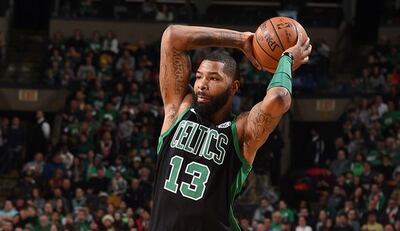 /pf/resources/images/abc-placeholder.png?d=2393