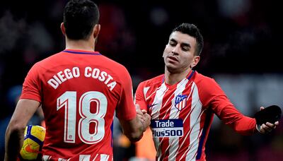 /pf/resources/images/abc-placeholder.png?d=2394