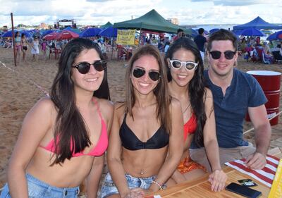 /pf/resources/images/abc-placeholder.png?d=2394