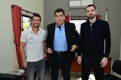 /pf/resources/images/abc-placeholder.png?d=2393