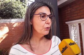 fiscala-lorena-ledesma-151211000000-1835869.jpeg