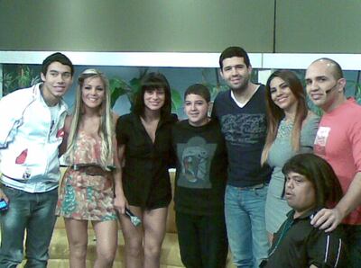 Imagen sin descripción