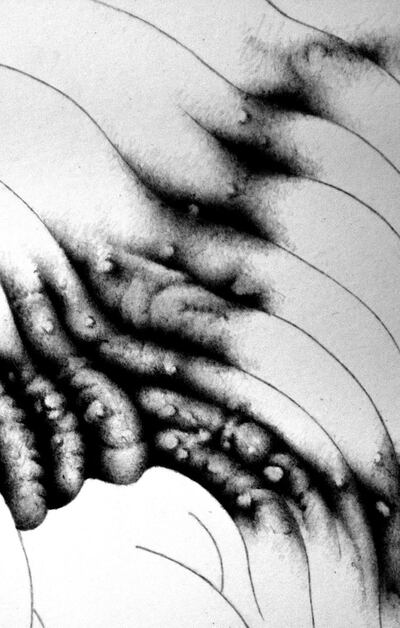 /pf/resources/images/abc-placeholder.png?d=2421