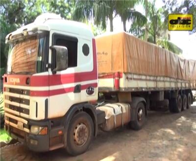 /pf/resources/images/abc-placeholder.png?d=2397