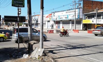 /pf/resources/images/abc-placeholder.png?d=2425