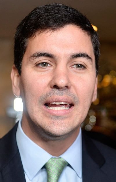 /pf/resources/images/abc-placeholder.png?d=2429