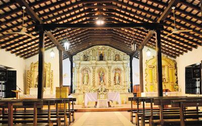 Imagen sin descripción