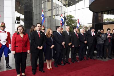 /pf/resources/images/abc-placeholder.png?d=2395