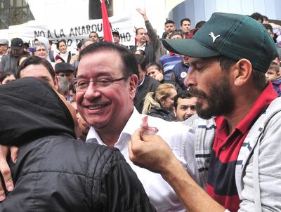 /pf/resources/images/abc-placeholder.png?d=2395