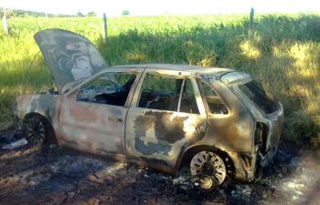 el-vehiculo-del-ciudadano-brasileno-desaparecido-y-luego-encontrado-muerto-ya-fue-ubicado-con-anterioridad-fue-quemado--201955000000-533970.jpg