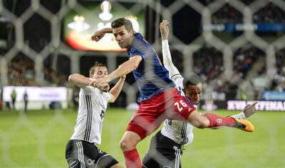 /pf/resources/images/abc-placeholder.png?d=2393