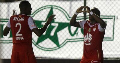 /pf/resources/images/abc-placeholder.png?d=2393