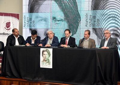 Imagen sin descripción