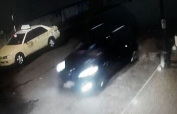 coche-kia-fugado-accidente-mozo-110830000000-1643731.jpeg