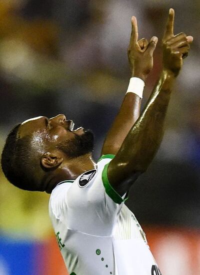 /pf/resources/images/abc-placeholder.png?d=2421