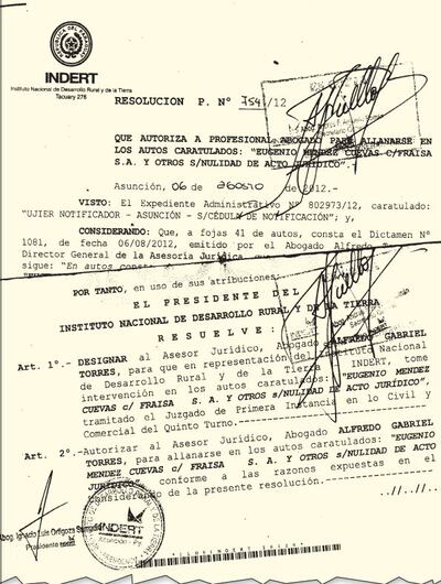 /pf/resources/images/abc-placeholder.png?d=2395