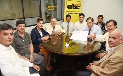 /pf/resources/images/abc-placeholder.png?d=2394