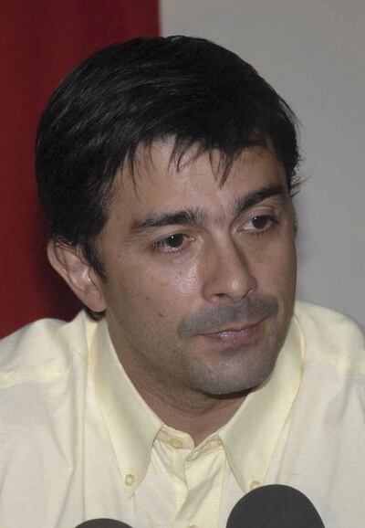 /pf/resources/images/abc-placeholder.png?d=2421