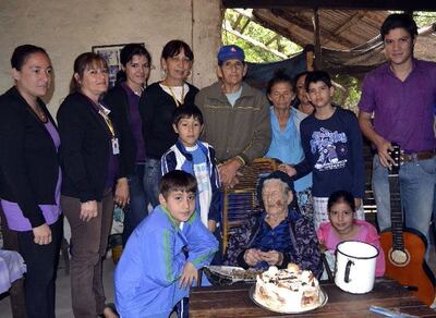 /pf/resources/images/abc-placeholder.png?d=2429