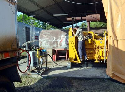 /pf/resources/images/abc-placeholder.png?d=2395