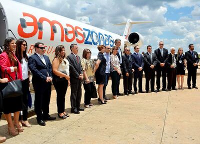 /pf/resources/images/abc-placeholder.png?d=2394