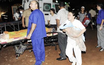 /pf/resources/images/abc-placeholder.png?d=2393