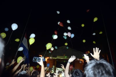 Imagen sin descripción