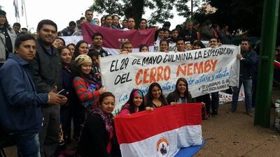 /pf/resources/images/abc-placeholder.png?d=2394