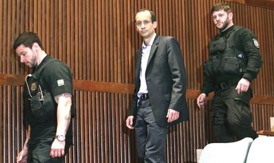 /pf/resources/images/abc-placeholder.png?d=2395