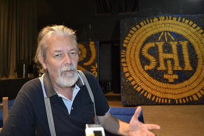 /pf/resources/images/abc-placeholder.png?d=2420