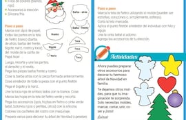seguimos-ofreciendote-ideas-para-adornar-estas-fechas-importantes-de-fin-de-ano-hoy-te-presentamos-opciones-para-decorar-tu-arbol-de-navidad-en-famil-212014000000-1771156.jpg