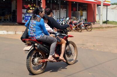 /pf/resources/images/abc-placeholder.png?d=2425