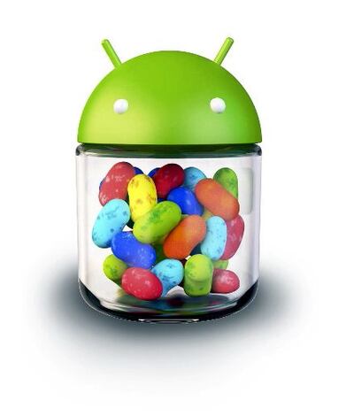 /pf/resources/images/abc-placeholder.png?d=2423